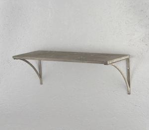 Vegghylle - 40 x 20 cm - www.frokenfraken.se