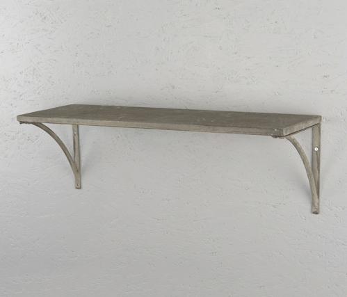 Vegghylle - 60 x 20 cm - www.frokenfraken.se
