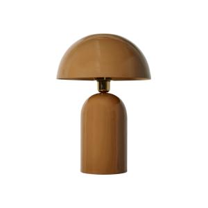 Bordlampe – Sopp – Ø31/45 x 180 cm - www.frokenfraken.se