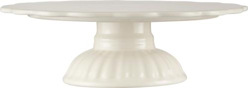 Kake-/Kakefat - Mynte Butter Cream - www.frokenfraken.se
