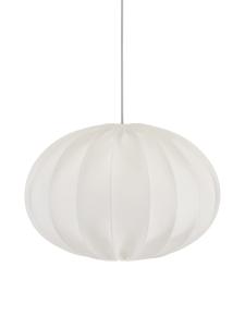 Takskjerm - Hilma - Offwhite 50cm - www.frokenfraken.se