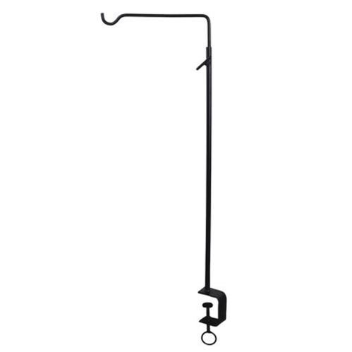 Bordsstativ for Lykt - 26 x 65-120 cm - www.frokenfraken.se