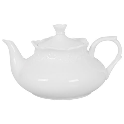 Tekanne - Provence - 780 ml - www.frokenfraken.se