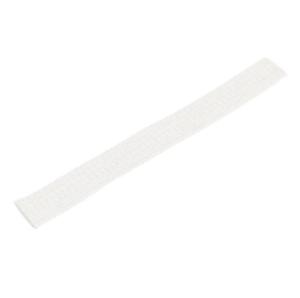 Veke til Fotogenlampe - 20 cm - www.frokenfraken.se