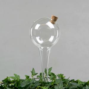 Bevattningsglass - Kule - 8 x 25 cm - www.frokenfraken.se