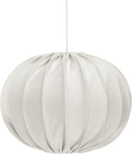 Takskjerm - Hilma - Carnaby Pearl 60cm - www.frokenfraken.se