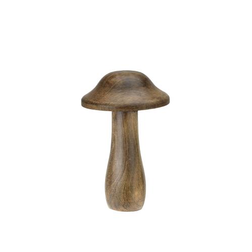 Sopp – Tre – 2 størrelser – 20 cm, 16 cm - www.frokenfraken.se