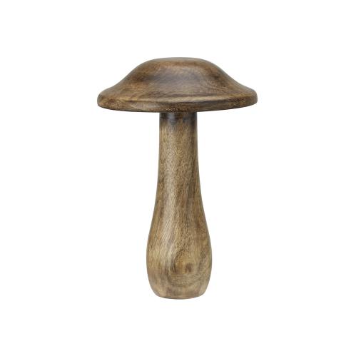 Sopp – Tre – 2 størrelser – 20 cm, 16 cm - www.frokenfraken.se