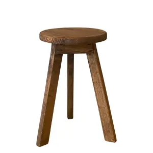 Pall - Britta - Tre - Brun - www.frokenfraken.se