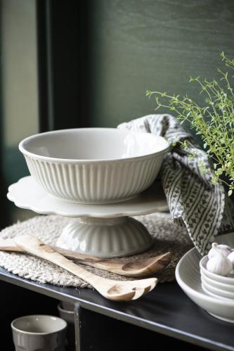 Kake/Terte Fat - Mynte Latte - www.frokenfraken.se