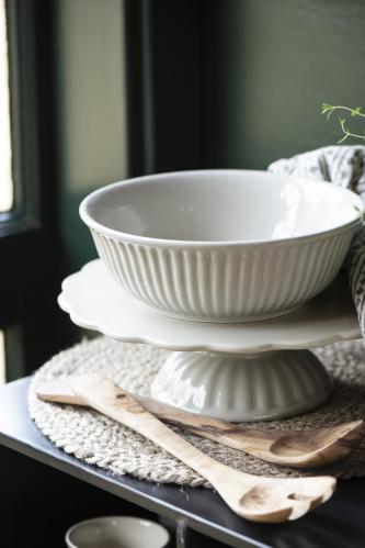 Kake/Terte Fat - Mynte Latte - www.frokenfraken.se