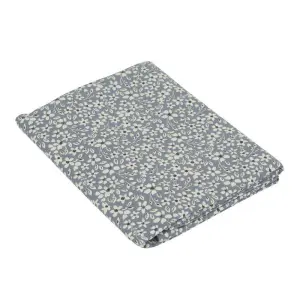 Textilvaxduk - LISEN - 140 X 250 CM - www.frokenfraken.se