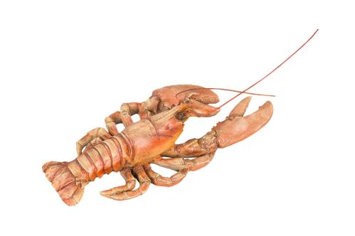 Kräfta - Dekoration XL - 31,5 cm - www.frokenfraken.se