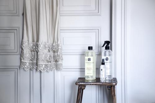 Mjukmedel - Harmoni - Washologi - 750ml - www.frokenfraken.se