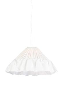 taklampe - Stina - Classico Vit 40cm - www.frokenfraken.se