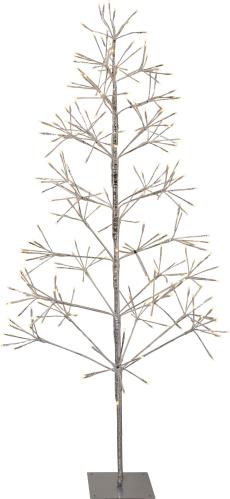 Dekorasjonstre Flower Tree - 150 cm - Utendørs og Innendørsbruk - www.frokenfraken.se