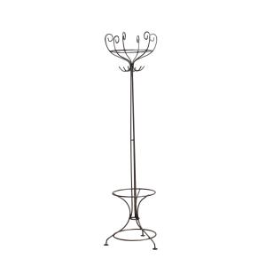 KLÄDBETJÄNT - 180 cm - www.frokenfraken.se