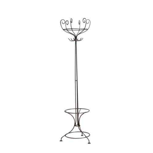 KLÄDBETJÄNT - 180 cm - www.frokenfraken.se