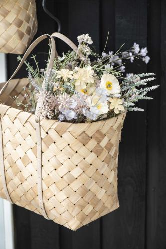 S-krok handlaget - 6,3 X 0,6 X 13 CM - www.frokenfraken.se