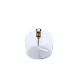 Mattermos - Ledkryss - Rød - 700 ml - www.frokenfraken.se