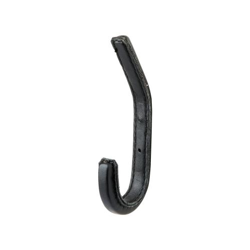 Krok - Svart - 2 x 14 x 6 cm [794-697-60] - www.frokenfraken.se