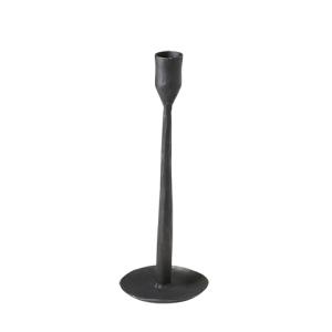 Lysstake Smie - Thor - 15 cm - www.frokenfraken.se