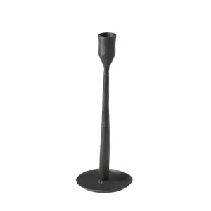 Lysstake Smie - Thor - 15 cm - www.frokenfraken.se