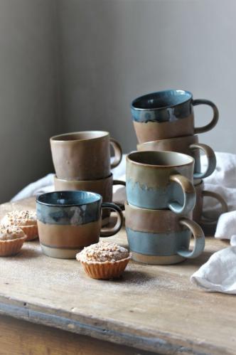 Majas - Earth Wind & Fire - Krus - www.frokenfraken.se