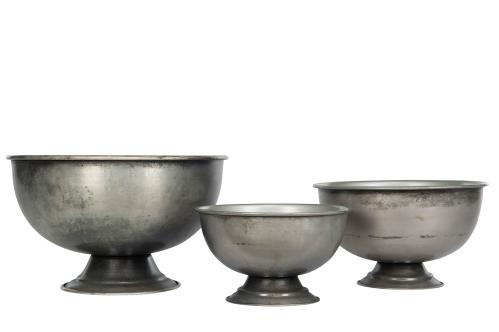 Skål - Champagneskål - Cloudy - www.frokenfraken.se