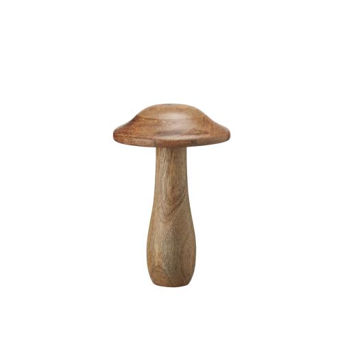 Sopp – Tre – 2 størrelser – 20 cm, 16 cm - www.frokenfraken.se
