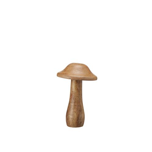 Sopp – Tre – 2 størrelser – 20 cm, 16 cm - www.frokenfraken.se