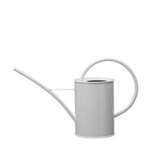 Vannkanne - Hvit - 1,6 L - www.frokenfraken.se