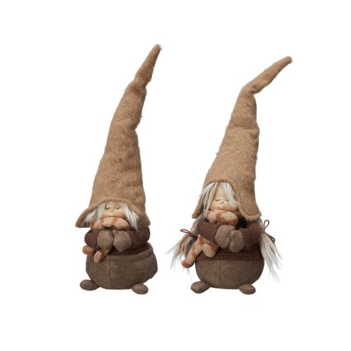 Nisse – Anton - 41 cm - www.frokenfraken.se