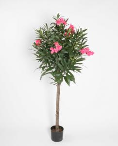 Træd - Oleander - 150 cm - www.frokenfraken.se