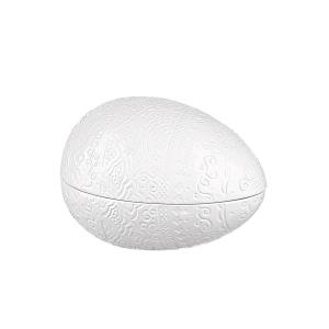 Påskeegg - Orient Gjemme - 15 x 10 cm - www.frokenfraken.se