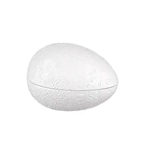 Påskeegg - Orient Gjemme - 15 x 10 cm - www.frokenfraken.se