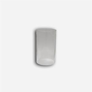 Reservglass - Ø10 x 20 cm - www.frokenfraken.se