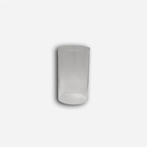 Reservglass - Ø10 x 20 cm - www.frokenfraken.se