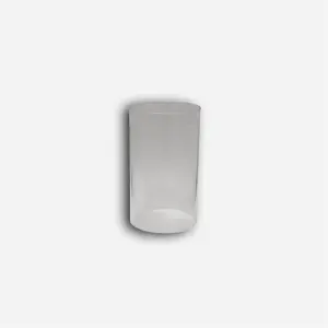 Reservglass - Ø10 x 20 cm - www.frokenfraken.se