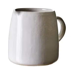 Kanna M - Costa Elfenben - 18 x 14 x 14 cm - www.frokenfraken.se