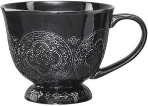 Orient kopp Asfalt - Jumbo - 5dl - www.frokenfraken.se