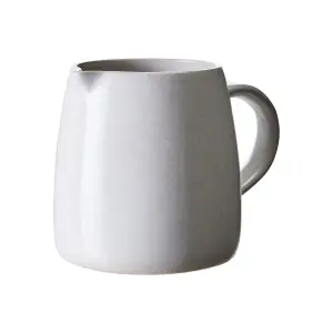 Kanna S - Costa Elfenben - 16 x 11 x 12 cm - www.frokenfraken.se