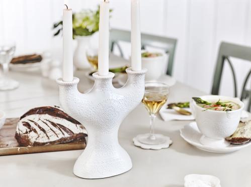 Orient kopp Asfalt - Jumbo - 5dl - www.frokenfraken.se