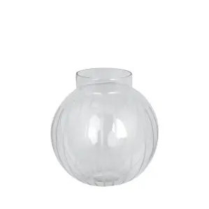 Vas - Alinde - Mellan - Ø15 x 16 cm - www.frokenfraken.se