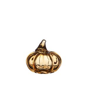 Gresskar – Honning – 11 x 11 cm - www.frokenfraken.se