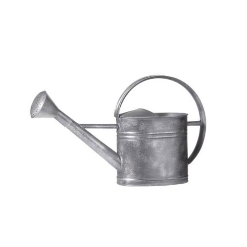 Vattenkanne - Sink - 3 L - www.frokenfraken.se