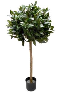 Lagerträd - Kunstig Plante - 150 cm - www.frokenfraken.se