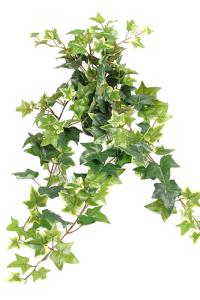 Murgrønn - Kunstig plante - 60 cm - www.frokenfraken.se