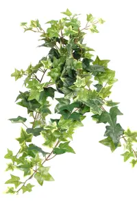 Murgrønn - Kunstig plante - 60 cm - www.frokenfraken.se