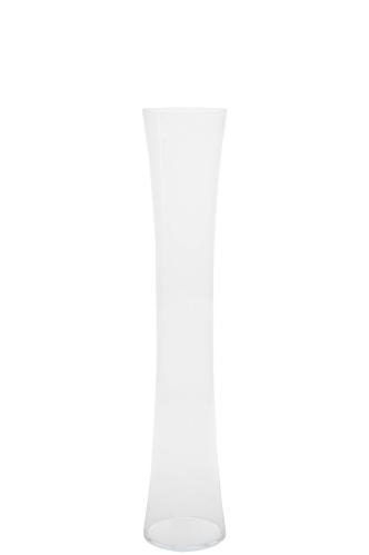 Vas Saga - 60 cm - www.frokenfraken.se